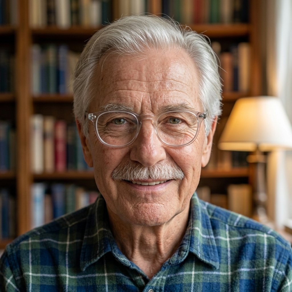 Robert G., EMSense customer